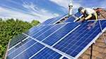 Pourquoi faire confiance à Photovoltaïque Solaire pour vos installations photovoltaïques à Artiguemy ?